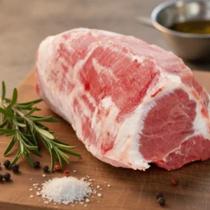 Leg Roasts