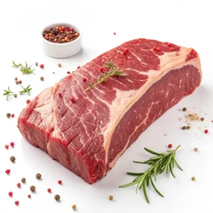Beef Brisket