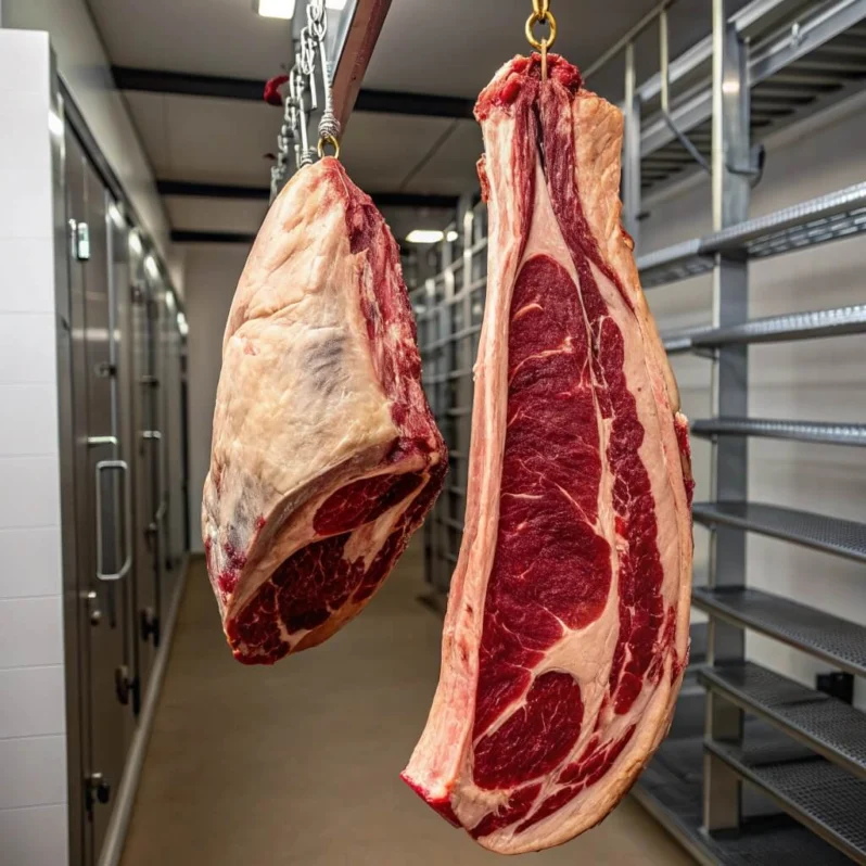 Whole or Half Beef Sides 1 whole-or-half-beef-sides-meat