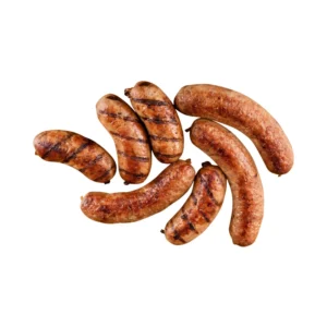 Sausage