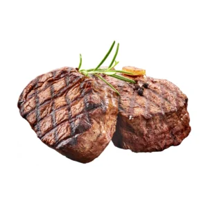 Beef Steak