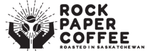 rockpapercoffee visualidentity stacked