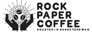 rockpapercoffee visualidentity stacked