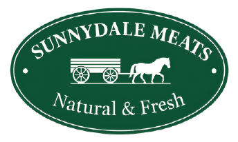 Sunnydale Meats — Natural & Fresh